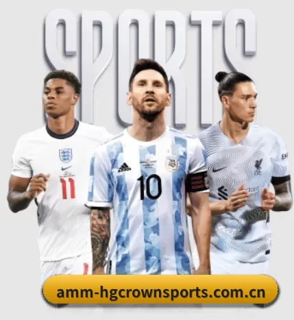 了解平台 - 体育资讯内容服务 | crownsports