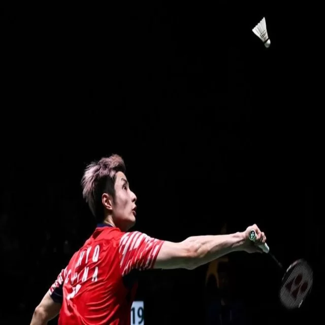 第135组球队名单变化与赛程走向深度解读 特稿第8934期 | crownsports