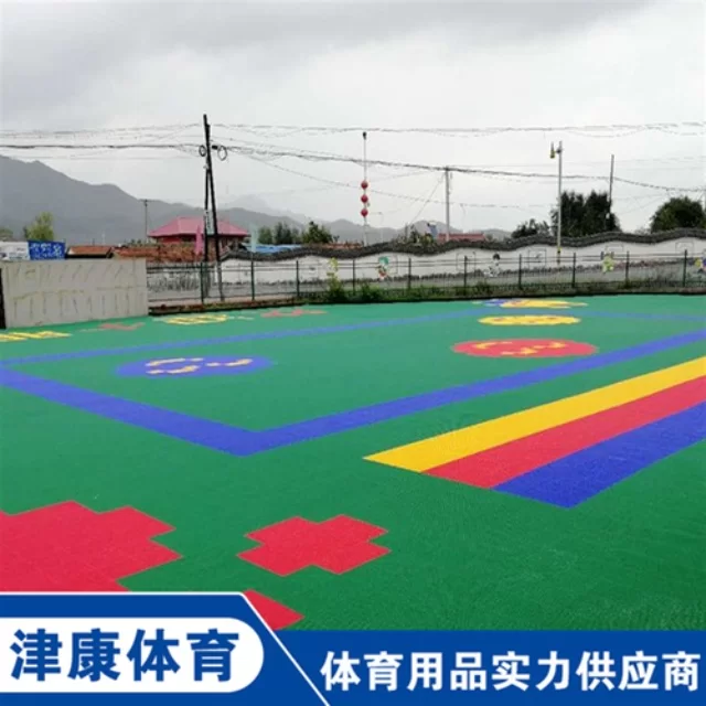 从战术视角前瞻第400组冠军争夺赛焦点